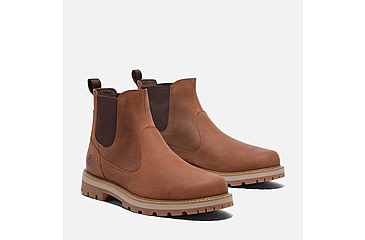 Image of Timberland Britton Road Chelsea - Mens