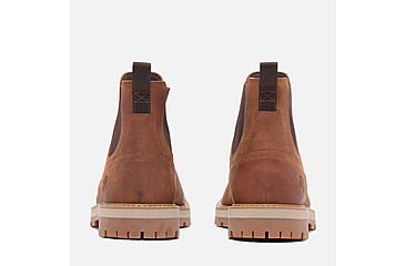 Image of Timberland Britton Road Chelsea - Mens