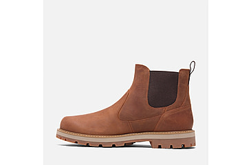 Image of Timberland Britton Road Chelsea - Mens