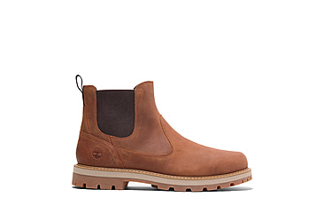 Image of Timberland Britton Road Chelsea - Mens