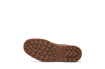 Image of Timberland Britton Road Mid Waterproof Boot - Mens