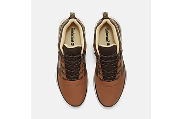 Image of Timberland Field Trekker - Mens