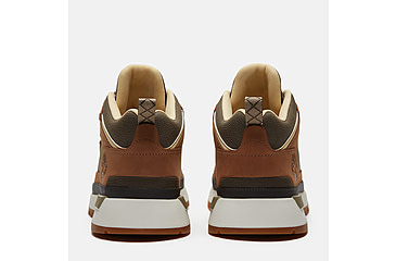 Image of Timberland Field Trekker - Mens