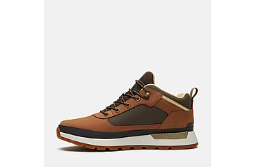 Image of Timberland Field Trekker - Mens