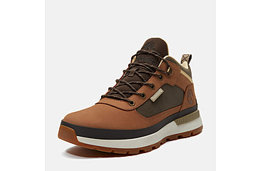 Image of Timberland Field Trekker - Mens