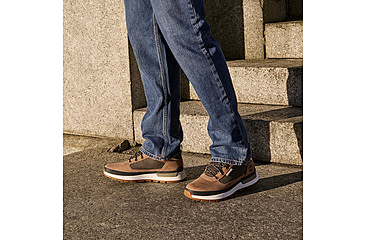Image of Timberland Field Trekker - Mens