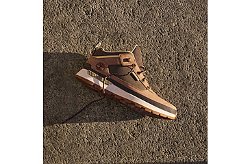 Image of Timberland Field Trekker - Mens