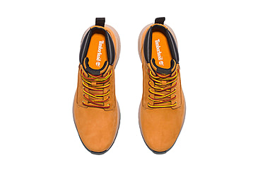 Image of Timberland Killington Trekker Mid Sneaker - Mens