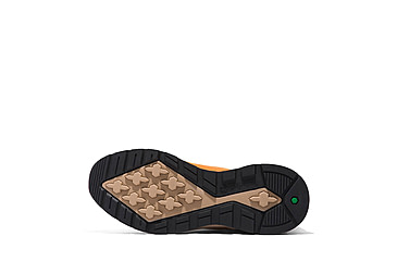 Image of Timberland Killington Trekker Mid Sneaker - Mens