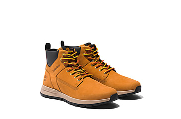 Image of Timberland Killington Trekker Mid Sneaker - Mens