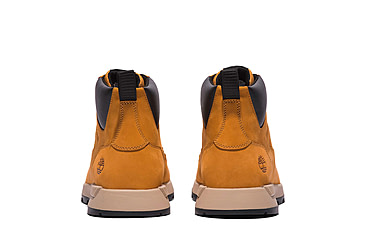 Image of Timberland Killington Trekker Mid Sneaker - Mens