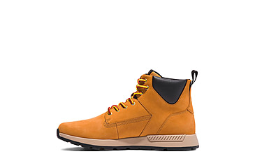 Image of Timberland Killington Trekker Mid Sneaker - Mens