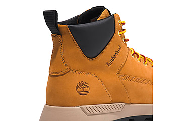 Image of Timberland Killington Trekker Mid Sneaker - Mens