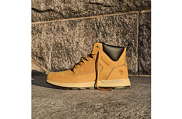 Image of Timberland Killington Trekker Mid Sneaker - Mens