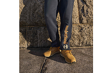 Image of Timberland Killington Trekker Mid Sneaker - Mens