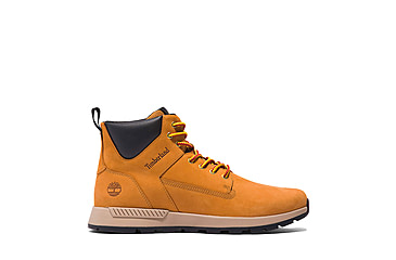 Image of Timberland Killington Trekker Mid Sneaker - Mens