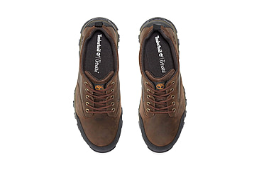 Image of Timberland Mt. Maddsen Low Waterproof Hiking Boot - Mens