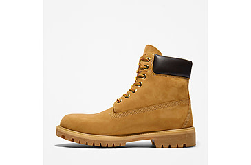 Image of Timberland Premium 6-Inch Waterproof - Mens