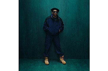 Image of Timberland Premium 6-Inch Waterproof - Mens