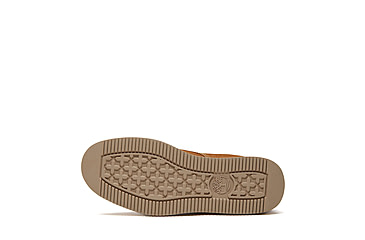 Image of Timberland Redwood Edge Mid Boot - Mens