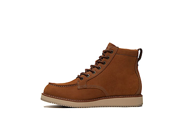Image of Timberland Redwood Edge Mid Boot - Mens