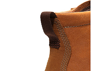 Image of Timberland Redwood Edge Mid Boot - Mens
