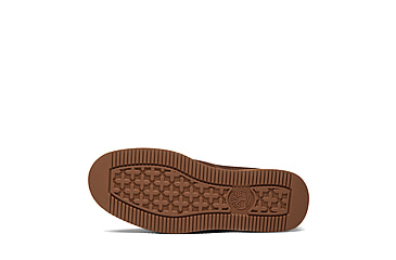 Image of Timberland Redwood Edge Mid Chukka Boot - Mens