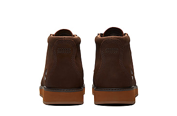 Image of Timberland Redwood Edge Mid Chukka Boot - Mens