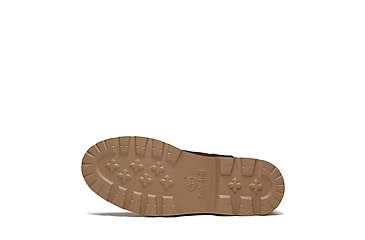 Image of Timberland Rowan Way Pull-On Boot - Womens