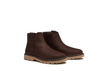 Image of Timberland Rowan Way Pull-On Boot - Womens