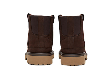 Image of Timberland Rowan Way Pull-On Boot - Womens
