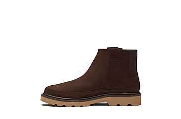 Image of Timberland Rowan Way Pull-On Boot - Womens