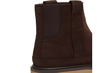 Image of Timberland Rowan Way Pull-On Boot - Womens