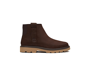 Image of Timberland Rowan Way Pull-On Boot - Womens