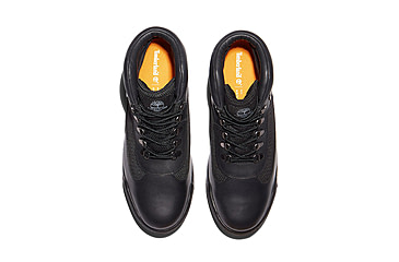Image of Timberland Waterproof Field Boot - Mens