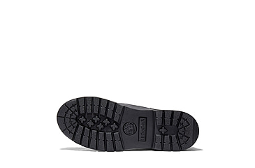Image of Timberland Waterproof Field Boot - Mens
