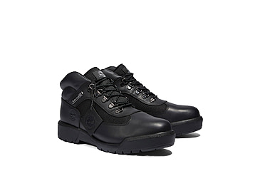 Image of Timberland Waterproof Field Boot - Mens