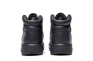 Image of Timberland Waterproof Field Boot - Mens