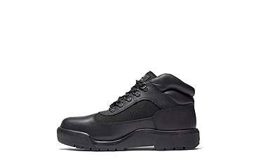 Image of Timberland Waterproof Field Boot - Mens
