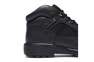 Image of Timberland Waterproof Field Boot - Mens