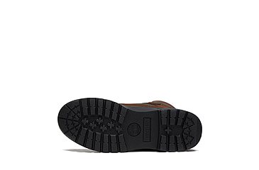 Image of Timberland Waterproof Mid Field Boot - Mens