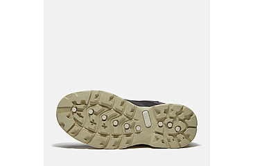 Image of Timberland White Ledge Mid Lace Up Waterproof Hiking Boots - Womens