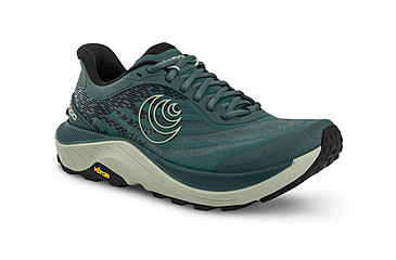 Image of Topo Athletic Ultraventure 4 Trailrunning Shoes - Womens, Stone/Grey, 7, W081-070-STNGRY