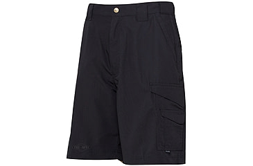 Image of Tru Spec 24 7 Series 4265012 Mens 9in Shorts Black