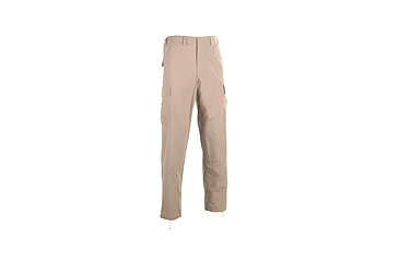 Image of TRU-SPEC BDU Basic Pants - Mens, Khaki, ML, 1829024