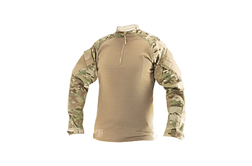 Image of Combat Shirt , Cold Weather