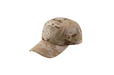 Image of TRU-SPEC Contractor Cap, Multicam Arid, Adjustable, 3356000