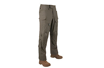 Image of TRU-SPEC Direct Action Pants - Mens, Ranger Green, W:34 L:30, 3854