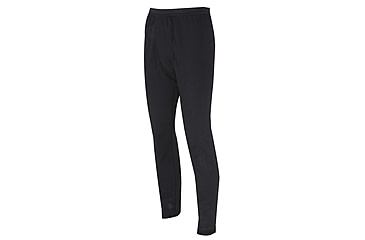 Image of Tru-Spec Gen-3 Level 2 ECWCS Bottom, Black, Medium, Regular 2073004