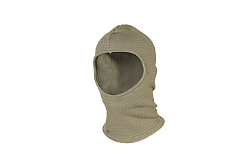 Image of TRU-SPEC Gen-III ECWCS Level-2 Balaclava - Mens, Tan 499, One Size, 3627000